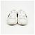 Gucci Ace Sneakers Taglia Bianco - vista 5