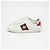 Gucci Ace Sneakers Taglia Bianco - vista 6