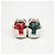 Gucci Ace Sneakers Taglia Bianco - vista 8