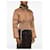Fendi Steppjacke Braun - Ansicht 6