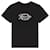 Givenchy Medallion T-Shirt Schwarz  - Ansicht 1