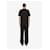 Givenchy Medallion T-Shirt Schwarz  - Ansicht 6