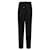 Moncler Pantalones a medida Negro