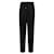 Moncler Pantalones a medida Negro - vista 4
