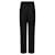 Moncler Pantalones a medida Negro - vista 5