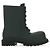 Balenciaga Steroid Boots