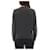 Isabel Marant Cardigan Schwarz  - Ansicht 6