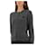 Isabel Marant Cardigan Schwarz  - Ansicht 7