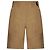 Fendi Pantalones cortos Bermuda de lona