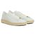 Valentino Sneakers BYA Bianco
