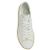 Valentino Sneakers BYA Bianco - vista 5