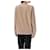 Fendi Sweatshirt ASNH Braun  - Ansicht 5