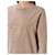 Fendi Sweatshirt ASNH Braun  - Ansicht 6