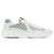 Prada America Cup Sneaker - Ansicht 4