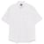 Fendi Camicia Oxford Marrone