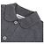 Thom Browne Bar Cardigan mit Streifen Braun - Ansicht 5