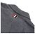 Thom Browne Bar Cardigan mit Streifen Braun - Ansicht 6