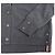 Thom Browne Bar Cardigan mit Streifen Braun - Ansicht 8
