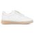 Maison Martin Margiela Ledersneaker Weiß - Ansicht 5