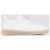 Maison Martin Margiela Ledersneaker Weiß - Ansicht 6