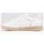 Maison Martin Margiela Ledersneaker Weiß - Ansicht 7
