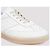 Maison Martin Margiela Ledersneaker Weiß - Ansicht 9