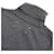 Maison Martin Margiela Kaschmir-Strickpullover mit Rollkragen Braun  - Ansicht 6