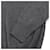 Maison Martin Margiela Kaschmir-Strickpullover mit Rollkragen Braun  - Ansicht 7