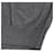 Maison Martin Margiela Kaschmir-Strickpullover mit Rollkragen Braun  - Ansicht 8