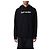 Burberry Baumwoll-Hoodie mit Logo-Print