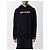 Burberry Baumwoll-Hoodie mit Logo-Print - Ansicht 4