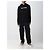 Burberry Baumwoll-Hoodie mit Logo-Print - Ansicht 5
