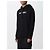 Burberry Baumwoll-Hoodie mit Logo-Print - Ansicht 6