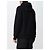 Burberry Baumwoll-Hoodie mit Logo-Print - Ansicht 7