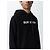 Burberry Baumwoll-Hoodie mit Logo-Print - Ansicht 8