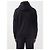 Burberry Baumwoll-Hoodie mit Logo-Print - Ansicht 9