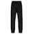 Moncler Pantaloni da jogging Nero