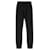 Moncler Pantaloni da jogging Nero - vista 4