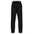 Moncler Pantaloni da jogging Nero - vista 5