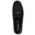 Prada Scarpe da guida in pelle Saffiano ATG Nero - vista 7