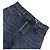 Chloé Slim-Fit Baumwoll-Jeans - Ansicht 6