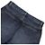 Chloé Slim-Fit Baumwoll-Jeans - Ansicht 8