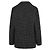 Isabel Marant Wolljacke Braun - Ansicht 5