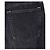 Acne Jeans - vista 10