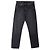 Acne Jeans - vista 4