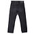 Acne Jeans - vista 5