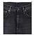 Acne Jeans - vista 6