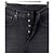 Acne Jeans - vista 7
