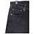 Acne Jeans - vista 8