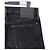 Acne Jeans - vista 9